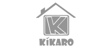 Kikaro